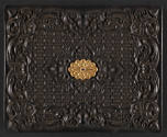 case recto overall