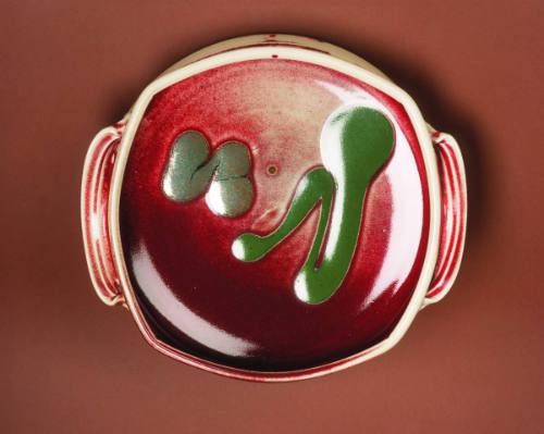 Baking Plate