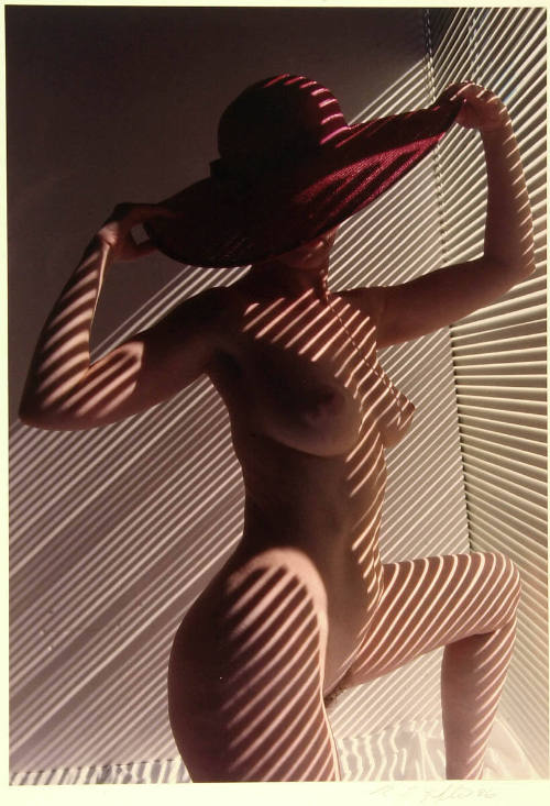 Red Hat