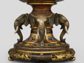 detail