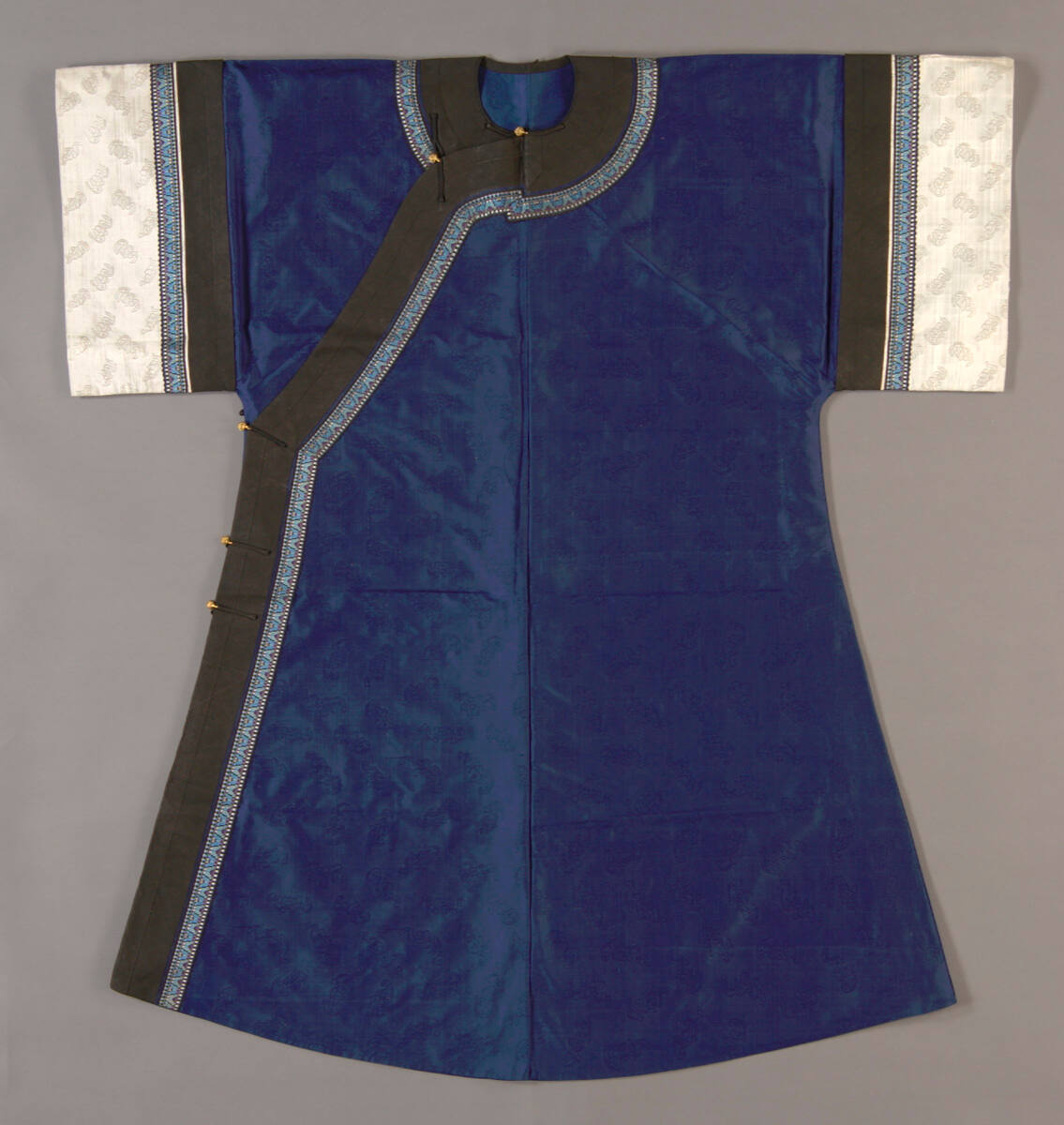 Part of a costume