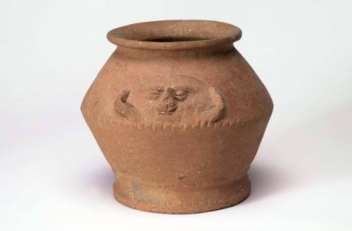 Jar