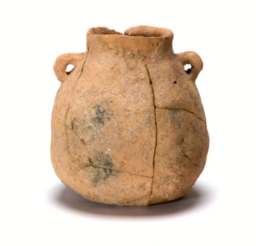 Jar