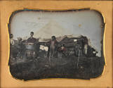 image overall