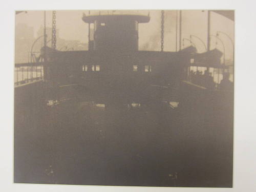Ferryboat