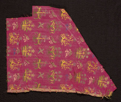 Fragment