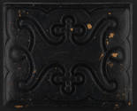 verso case overall 