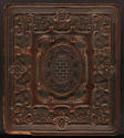 case verso overall