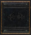 case verso overall