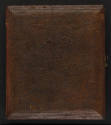 case recto overall