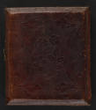 case verso overall
