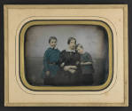 image overall