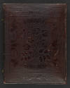 case verso overall