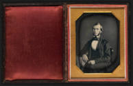 case interior overall