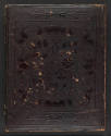case verso overall