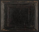 case verso overall