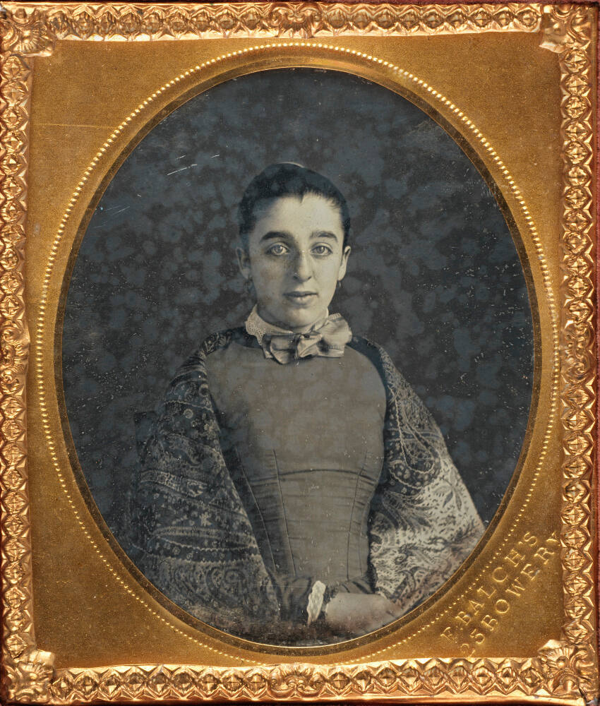 image overall