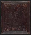 case verso overall