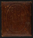 case recto overall