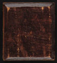 case verso overall