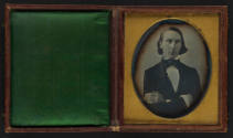 case interior overall