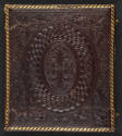 case recto overall