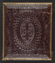 case verso overall