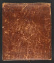 case recto overall