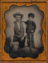 image overall