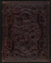 case recto overall