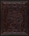 case verso overall