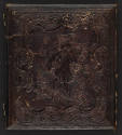 case verso overall