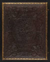 case recto overall
