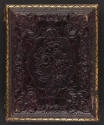case verso overall