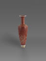 vase overall
