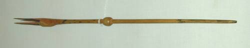 Pipe Tamper