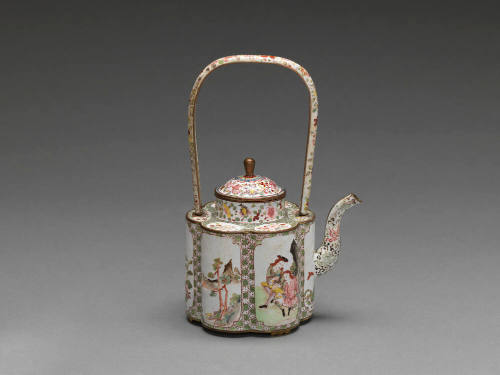 Ewer