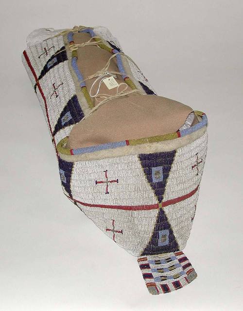 Cradle Baby Carrier