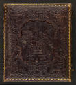 case recto overall