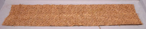 Fragment