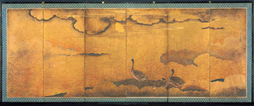 Hasegawa Sōtaku