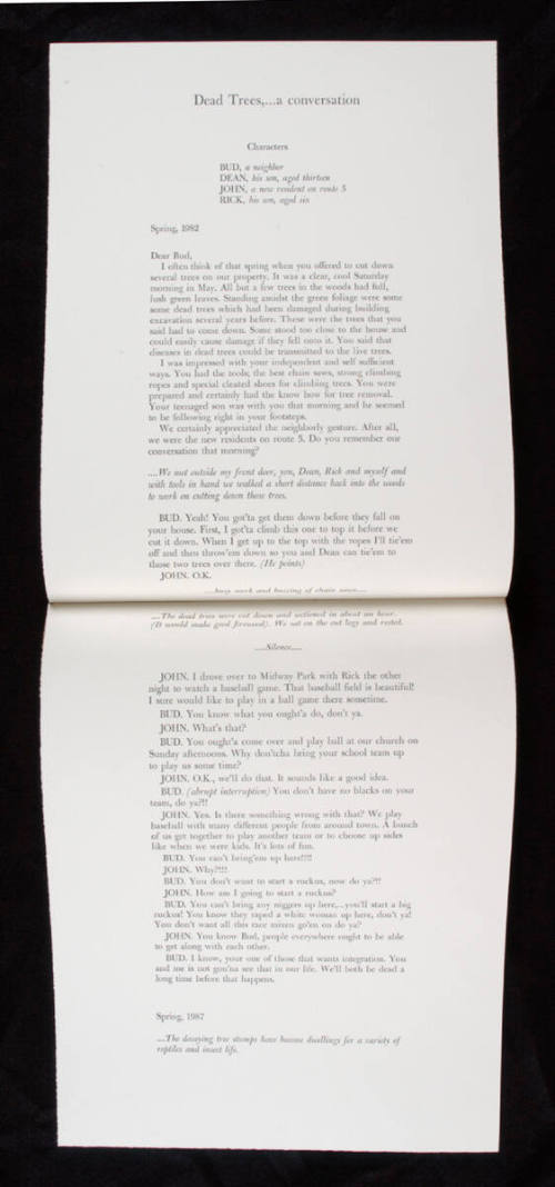 text of poem