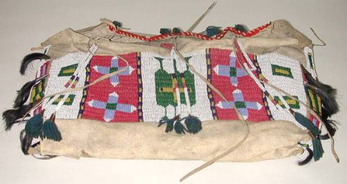 Possible Bag