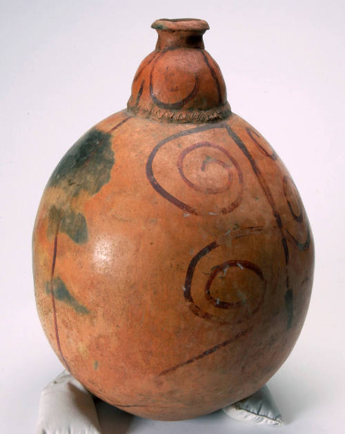 Jug