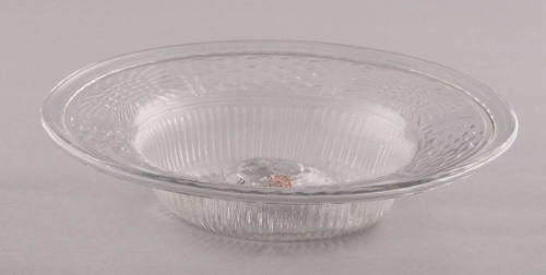 Bowl