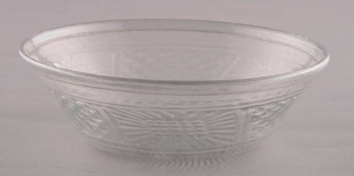 Bowl