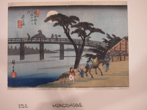 Nagakubo