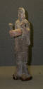 figure overall