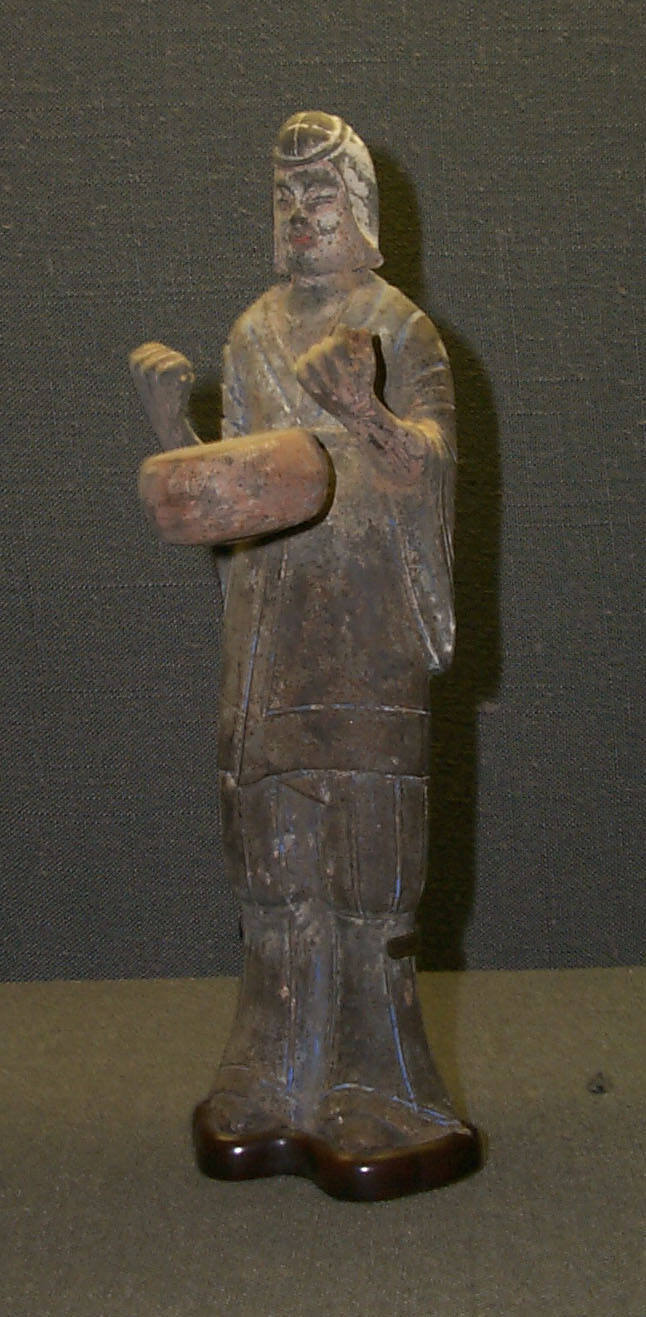 figure overall