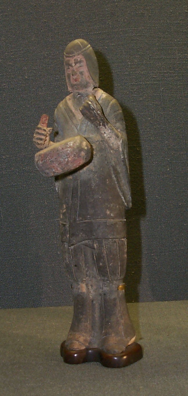 figure overall